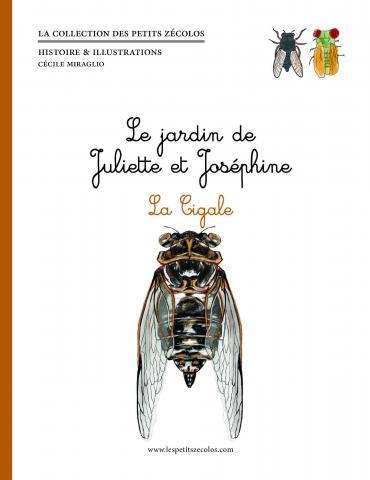 La Cigale