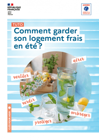 logement_frais_ete