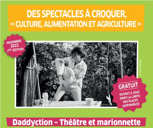 daddyction