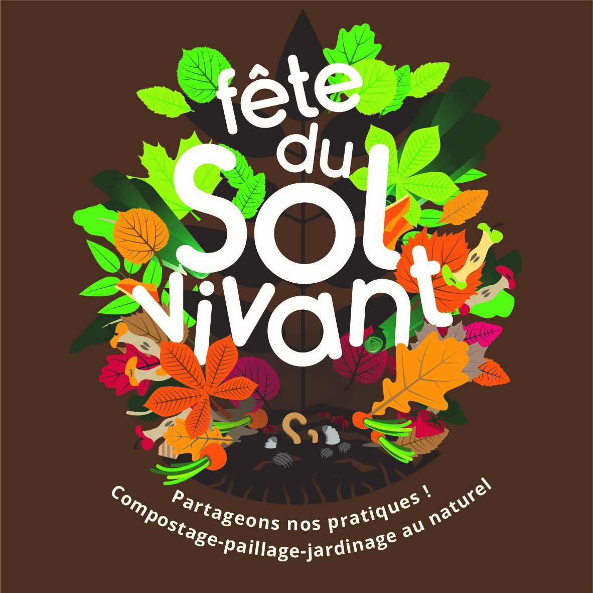 sol_vivant