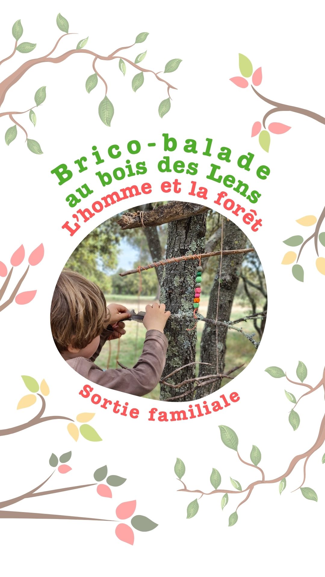 brico