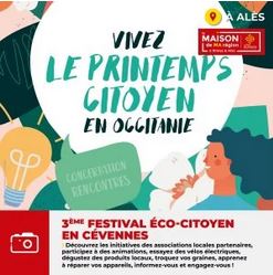 citoyen