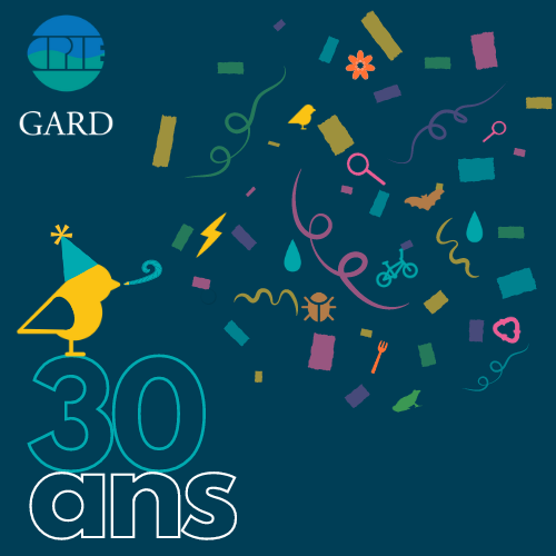 La MNE a 30 ans 