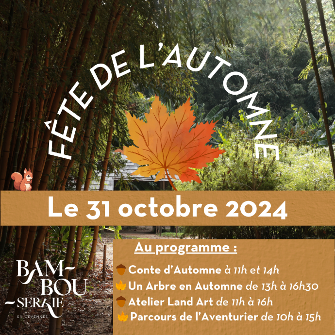 automne