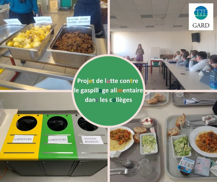 gaspillage_alimentaire