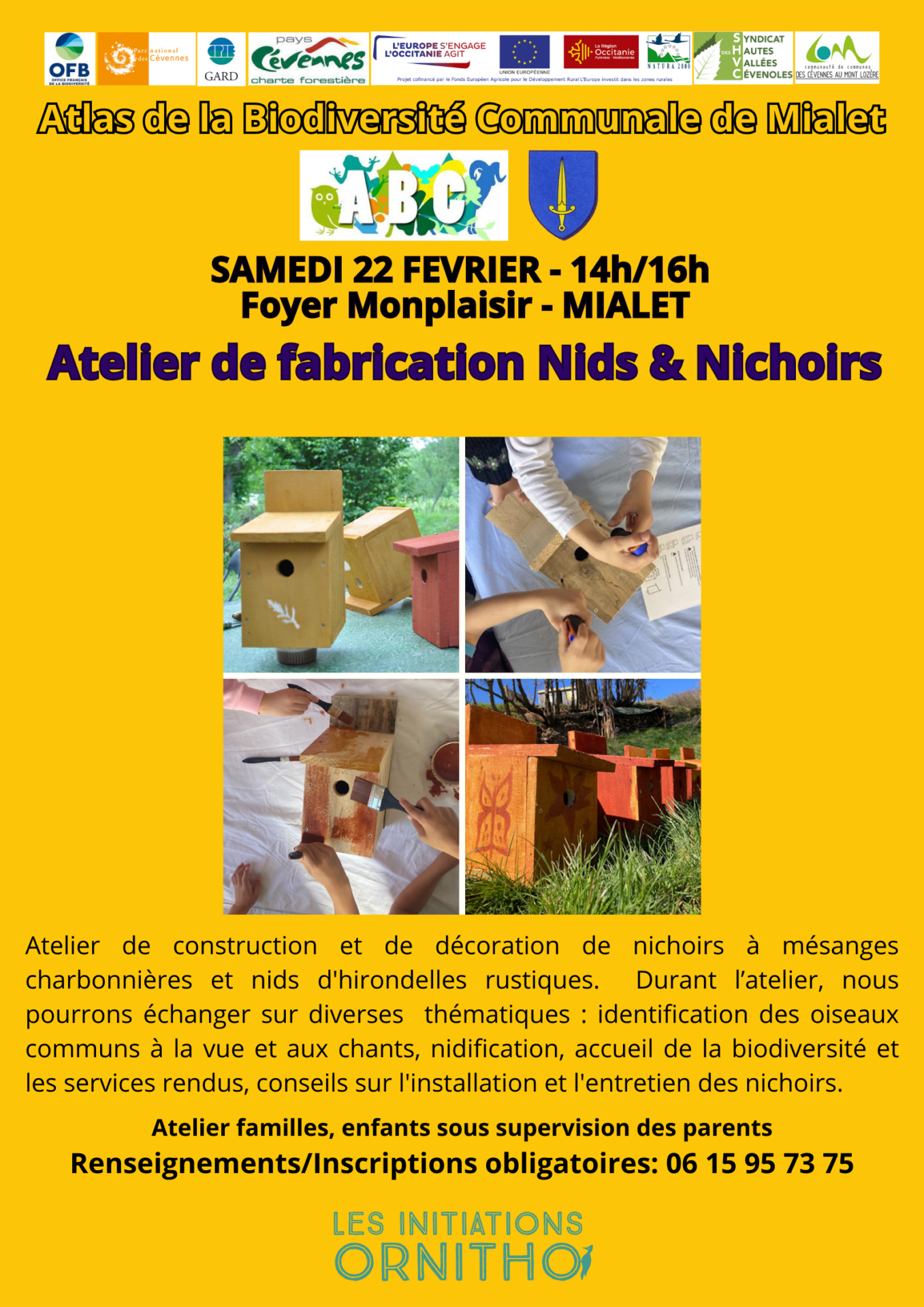 nichoirs1