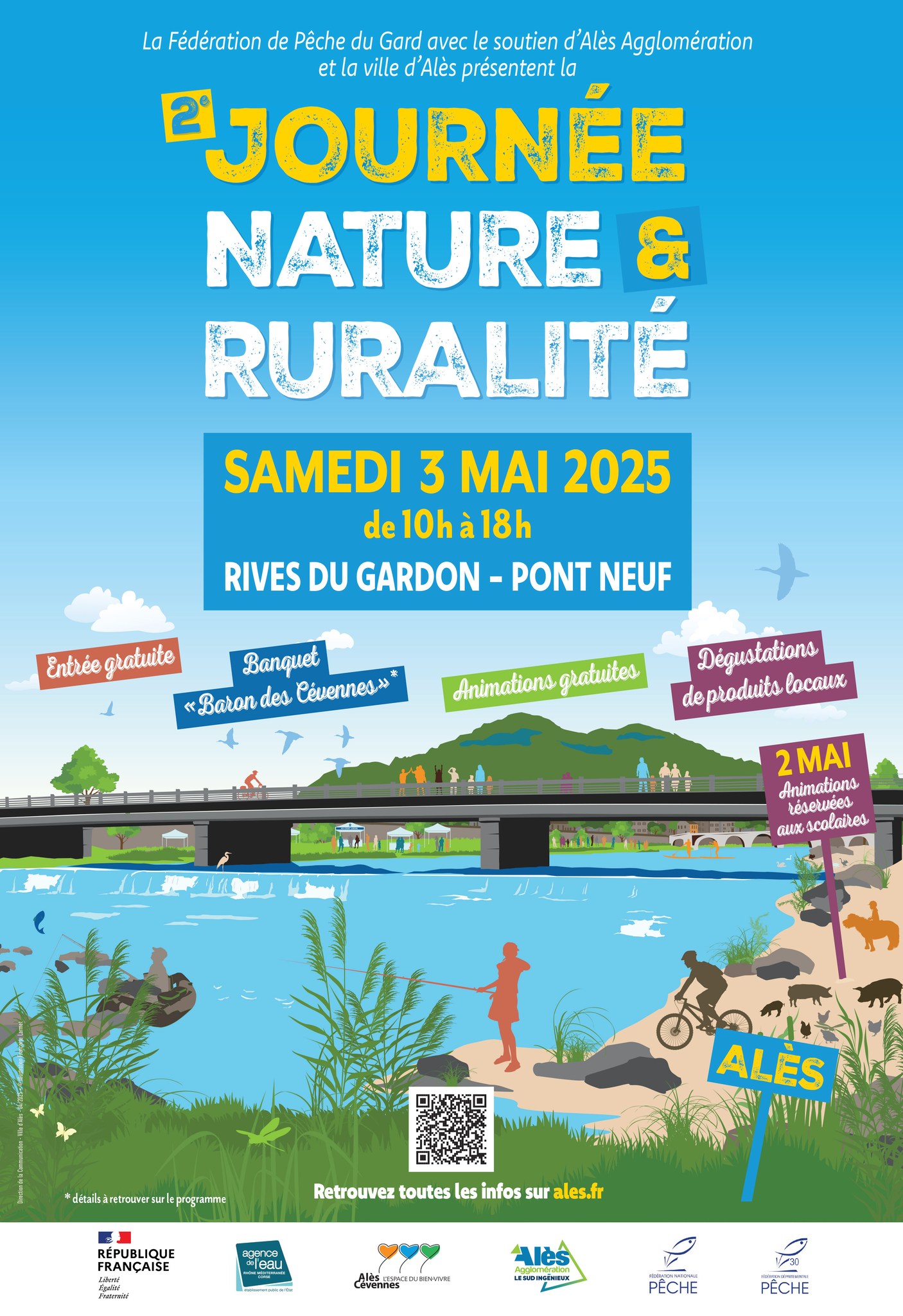 ruralité
