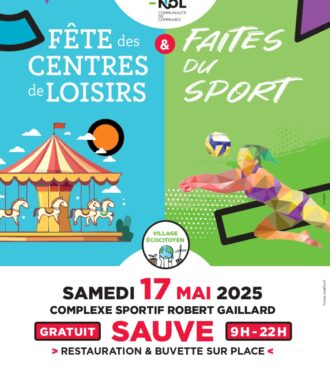 SAUVE