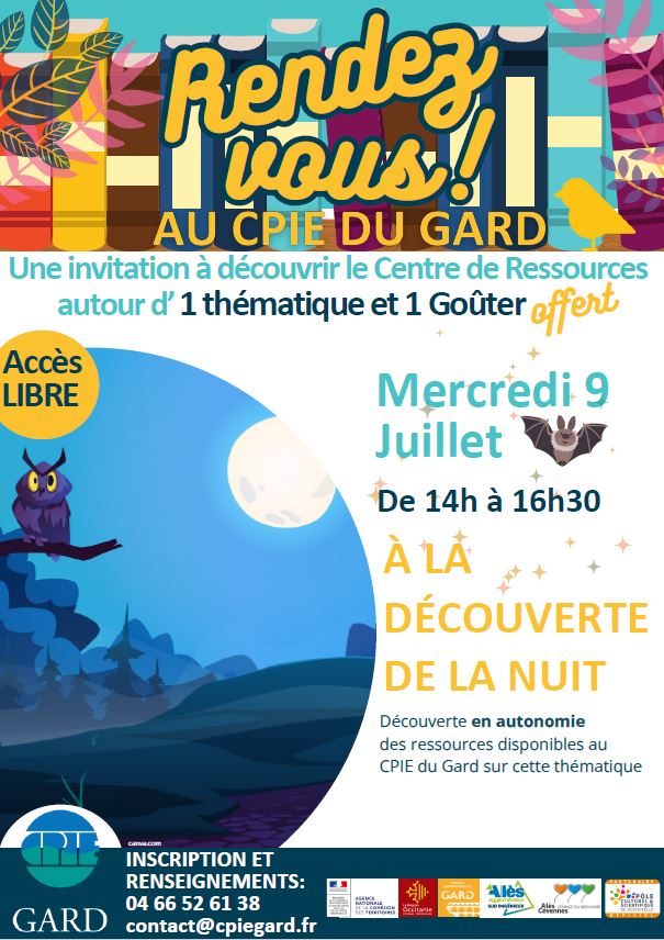 nuit