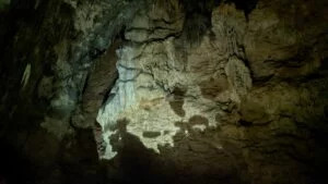 grotte