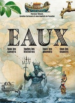 eaux