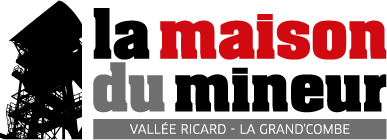 MDM
