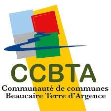 Logo CCBTA