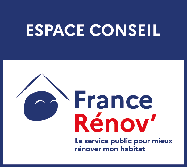 Logos ECFR