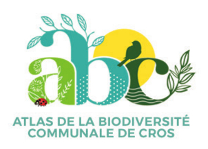 ABC Cros