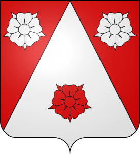 cros