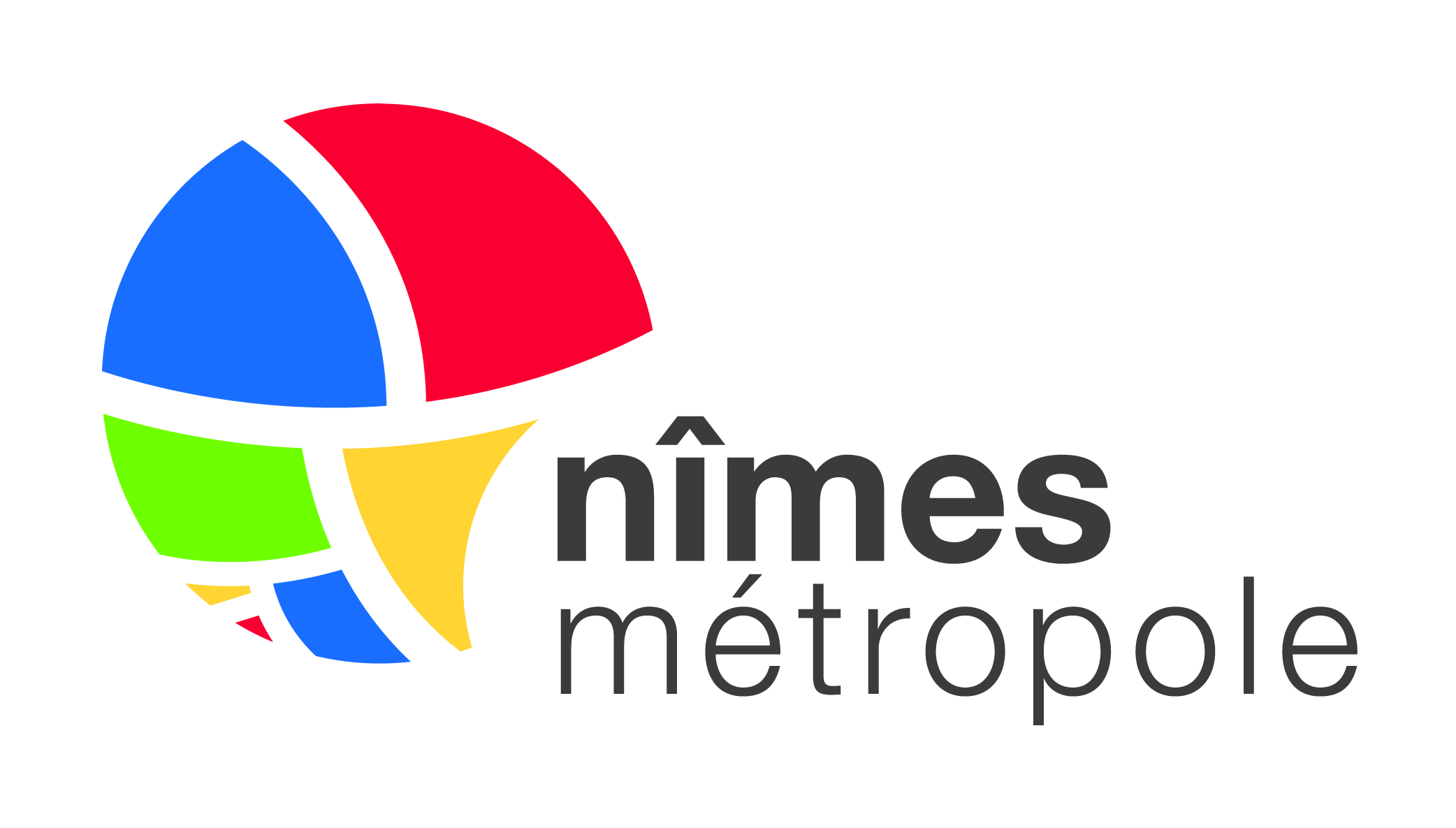 Logo NM