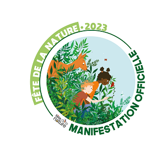 fête de la nature