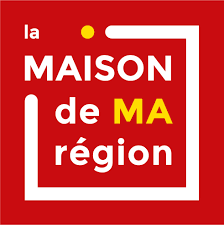 Maiso nde Ma région