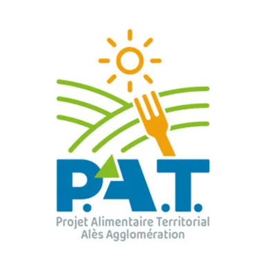 PAT