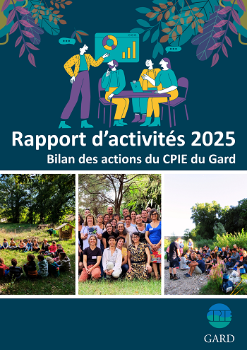 RA2025
