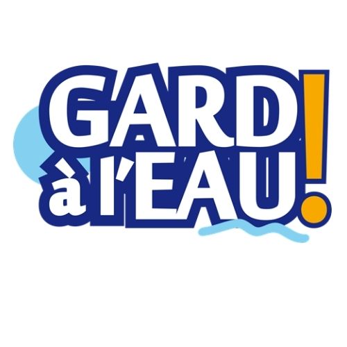 logo GAE