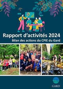 RA2024