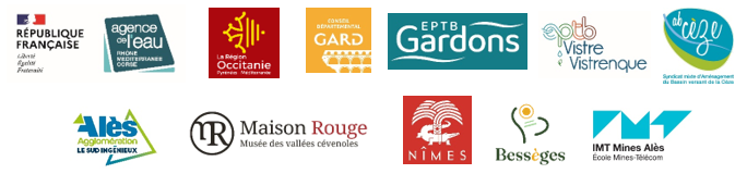 partenaires