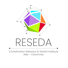 Reseda