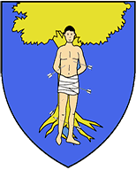 st seb