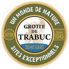trabuc