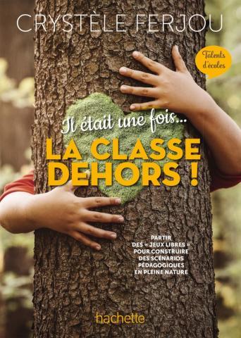 la classe dehors