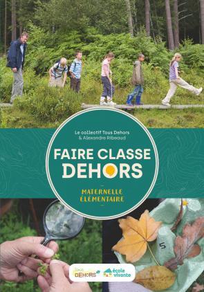 image de couverture
