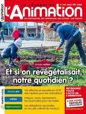 image de couverture