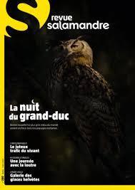 image de couverture
