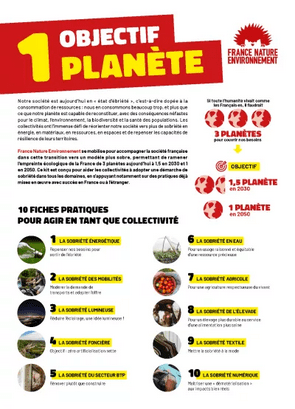 image de couverture