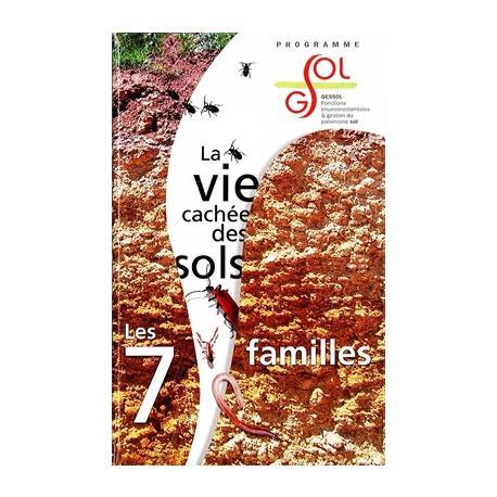 Fourmilière