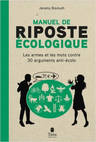 dialogue entre deux personnes