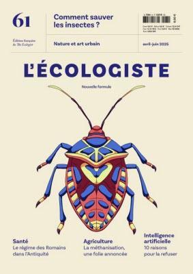 insecte