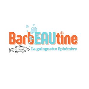 BarbEAUtine