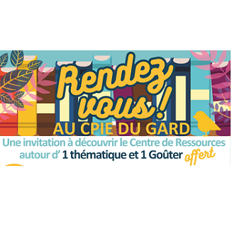 RDV