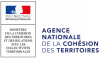 ANCT