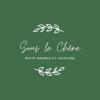 chêne