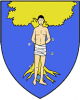 st seb