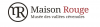 Maison Rouge