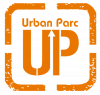 up