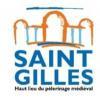 SAINT GILLES