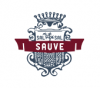 sauve
