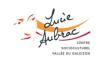 CS Lucie Aubrac