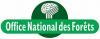 ONF